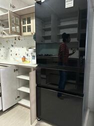 Blk 248 Kim Keat Link (Toa Payoh), HDB 4 Rooms #480559821